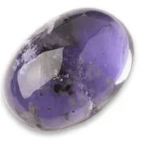 iolite-pic3.webp