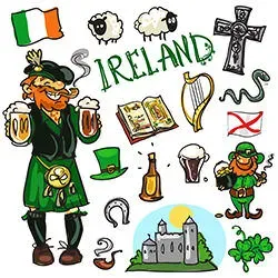 irish-celtic-traditions-jewelry-rings-claddagh.webp