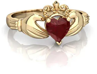 irish-claddagh-engagement-ring-history.webp