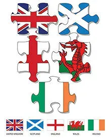 irish-scottish-welsh-celtic-jewelry.webp