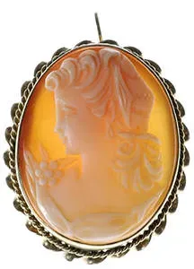 jasper-cameo-mineral-powers-history.webp