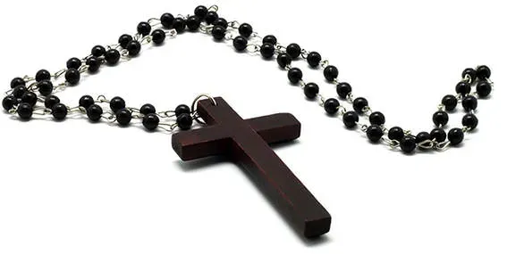 jet-rosary-beads-facts.webp