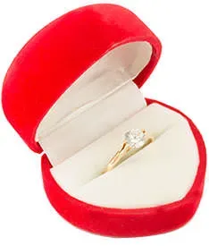 jewelry-gemstones-engagement-ring-history.webp