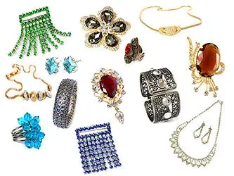 jewelry-history-90s.webp