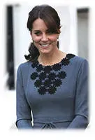 kate_middleton.webp