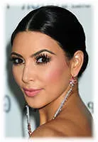 kim_kardashian.webp