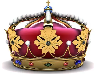 king-crown-larger.webp