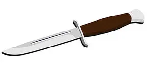 knife-hardness-mohs-scale.webp