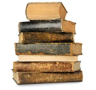 kunz-books-history-precious-stones.webp