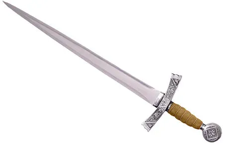 kunz-sword-history-gemstones.webp