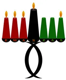 kwanzaa-candles-christmas-tradition-jewelry.webp