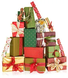 kwanzaa-gifts-tradition-jewelry-facts.webp