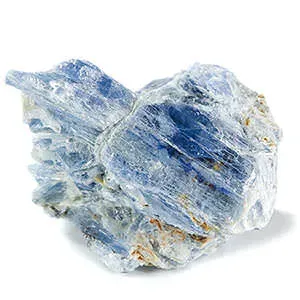 kyanite-pic2.webp