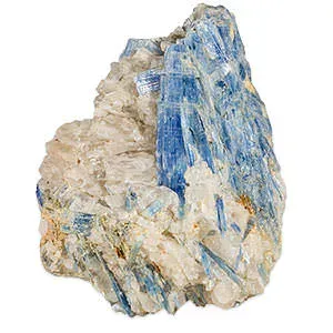 kyanite-pic3.webp