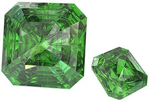 laboratory-grown-emeralds-synthetic.webp