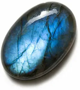 labradorite-properties-powers-meaning-gemstone.webp