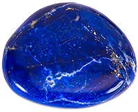 lapis_lazuli.webp