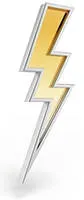 lightning.webp