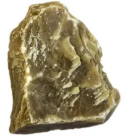 limestone-vesuvianite-origin-mineral.webp