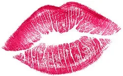 lips_kissing.webp