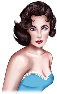 liz_taylor_drawing.webp