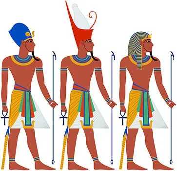 malachite-egyptian-hieroglyphics-history.webp