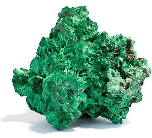 malachite-mass-origin-world.webp