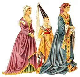 medieval-fashion-jewelry-history.webp