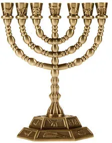 menorah_artifact.webp