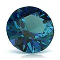 Alexandrite Meaning, Powers and History-icon