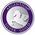 argentium_silver-icon