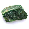 aventurine-icon