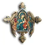 byzantine-jewelry-icon
