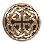 celtic-knots-icon