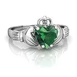 claddagh-icon