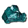 dioptase-icon