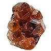 hessonite-icon