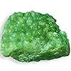 Jade Meaning, Powers and History-icon