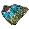 labradorite-icon