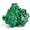 malachite-icon