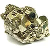 pyrite-icon