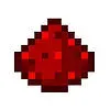 redstone-icon