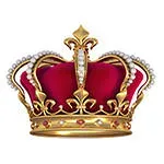 royal_jewelry-icon