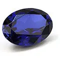 Sapphire Meaning, Powers and History-icon