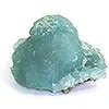 smithsonite-icon