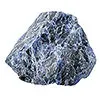 sodalite-icon