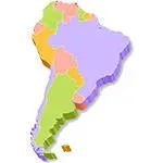 south_american-jewelry-icon