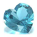 Topaz Meaning, Powers and History-icon