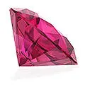 Tourmaline Meaning, Powers and History-icon