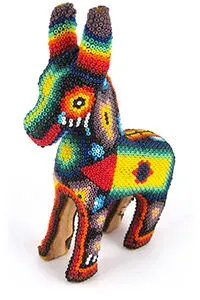 mexico_bead_donkey.webp